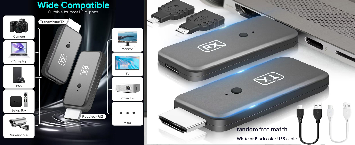 T81 1464 x 600 USB CABLE 