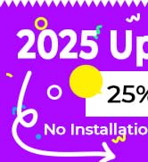 Vacuum Magnetic Phone Holder