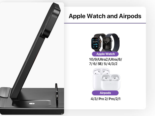 ????