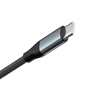 usb c tip
