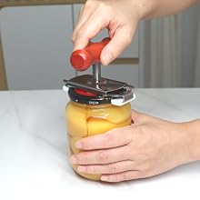jar opener for seniors with arthritis