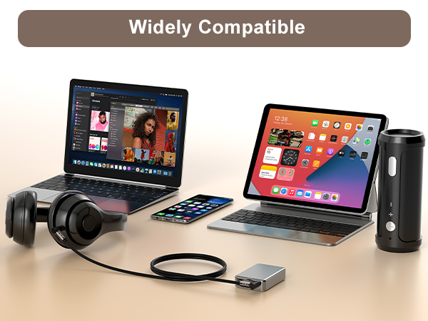 aux cable, 3.5mm audio cable 90 degree, aux cord, auxiliary cord, 3.5mm audio cable, cable auxiliar