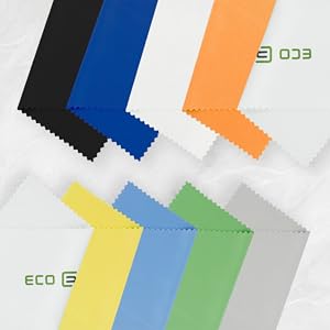 microfiber cleaning cloth microfiber cloth cleaning cloth microfiber cleaning cloth for glasses