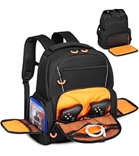 https://m.media-amazon.com/images/S/aplus-media-library-service-media/63db04e9-16ed-4fa6-b125-ceb404662338.__AC_SR200,225___.jpg