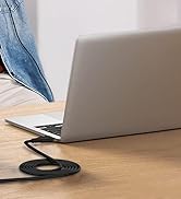 printer cable to usb c