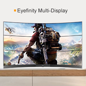 displayport 4k to hdmi