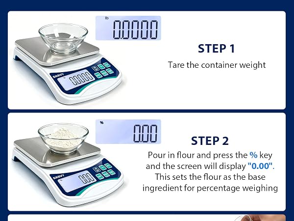 aplus content image