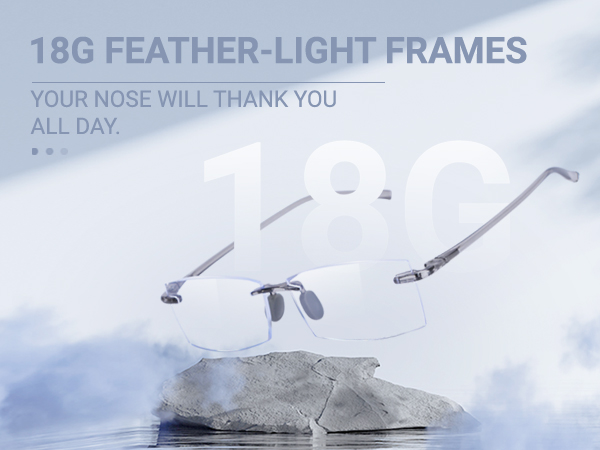 2.0 reading glasses mens eye chart for reading glasses 1.75 reading glasses for men 