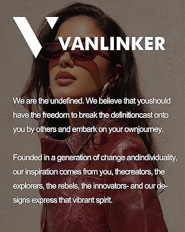 Burgundy Polarized Sunglasses