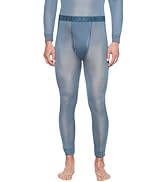 hombre insulated capuchas leggings neck warmers cuddl duds base layers uniqlo hunting bufandas shirt