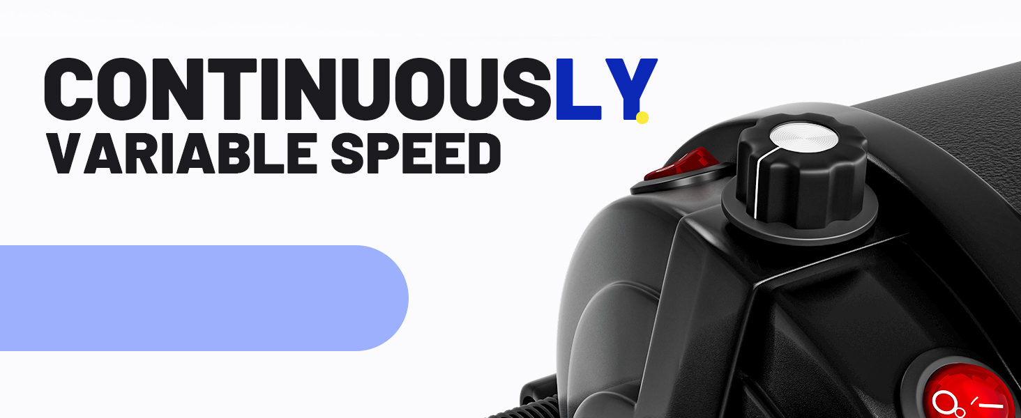 dog dryer hair blow pet grooming pet dryer high velocity deshedding Blanlody