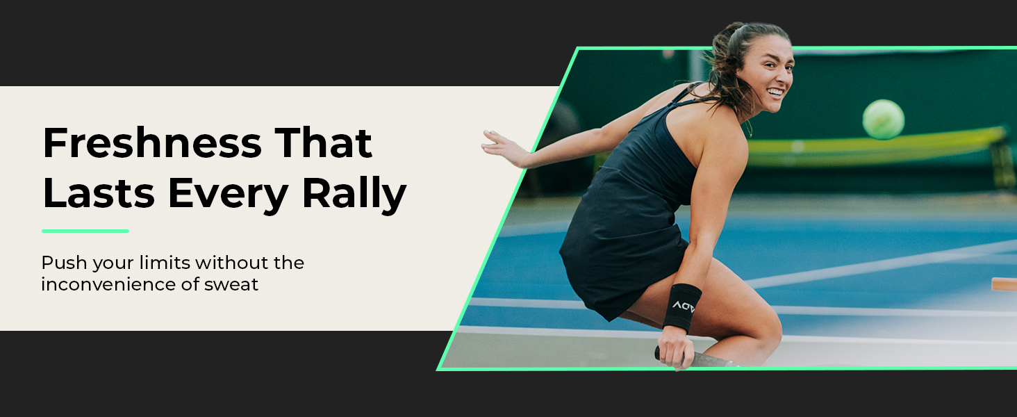 Tennis Wristbands Tennis Sweatbands Tennis Wrist Sweatbands Sweat Bands Wrists Sports Wristbands