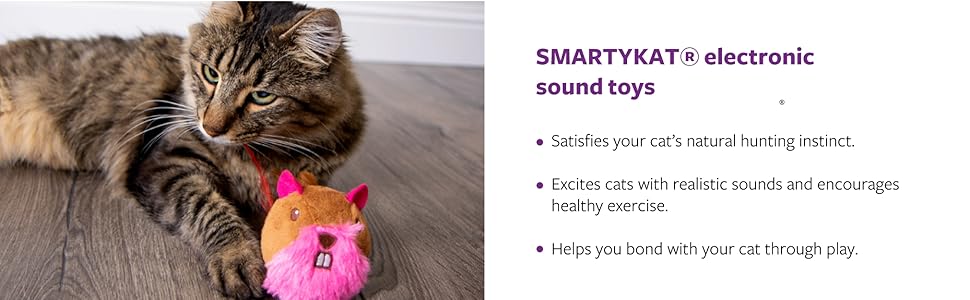 smartykat