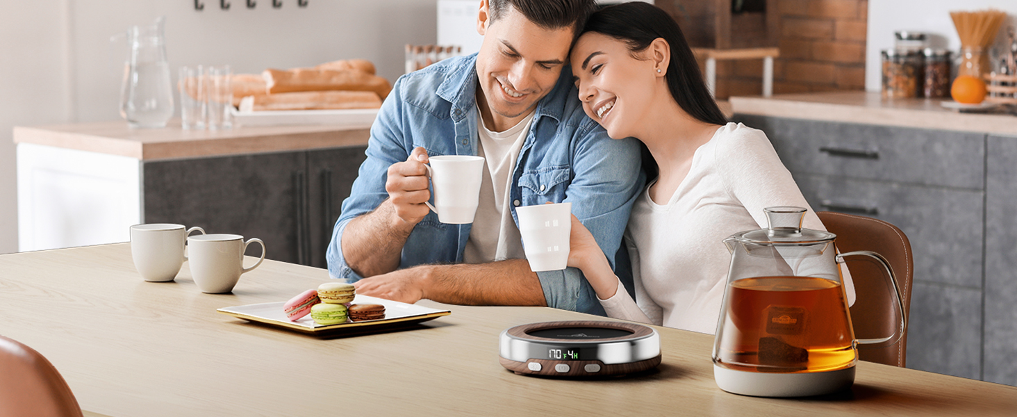 coffee mug warmer for desk cup warmer coffee warmer candle warmer