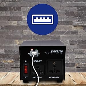 frquency converter;dryer balls;usd transformers;transformers generations wave;portable power;