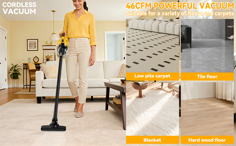 dewalt vacuum 20v cordless
