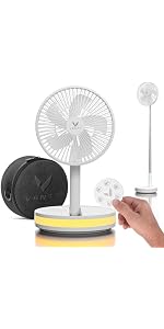 https://m.media-amazon.com/images/S/aplus-media-library-service-media/7e749403-b4c8-4f64-a52c-dd8c2fbe35d8.__AC_SR150,300___.jpg