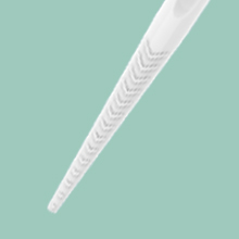 dr emma brush picks detail