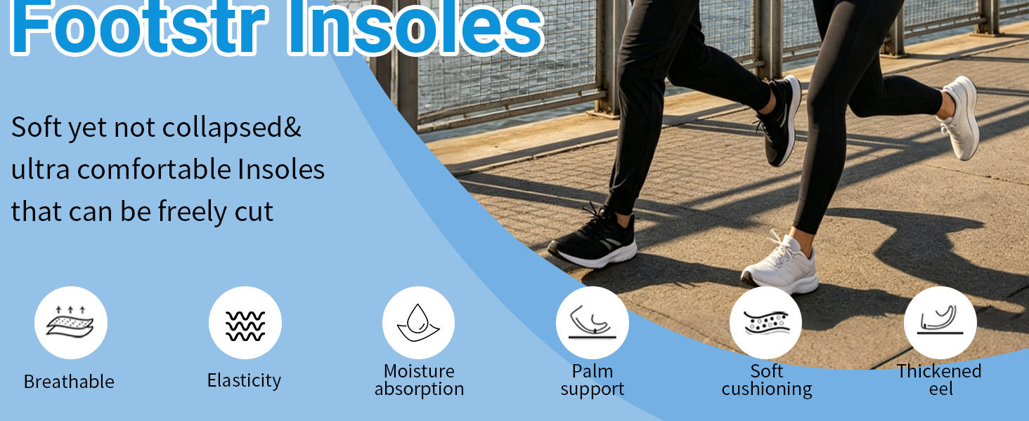 superfeet insoles for women vktry insoles superfeet insoles men shoe inserts men