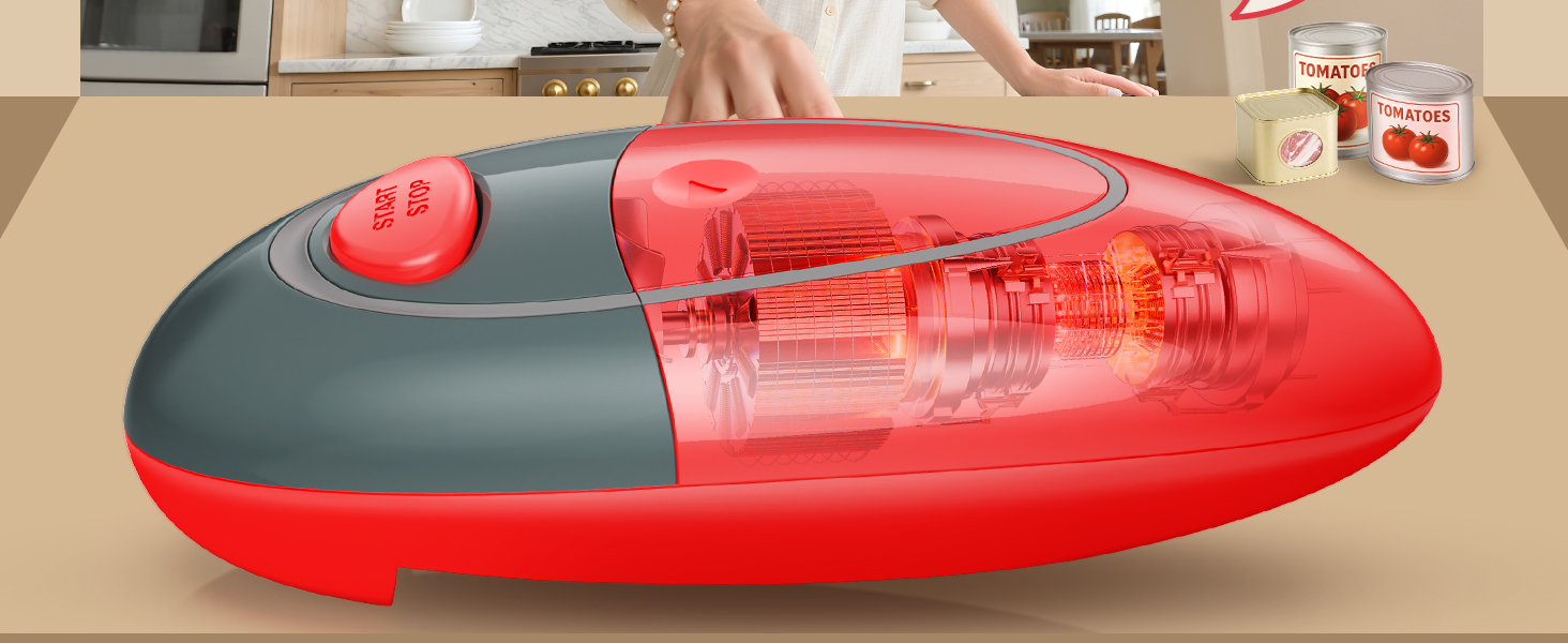 can opener, electric can opener, can opener electric, can opener manual
