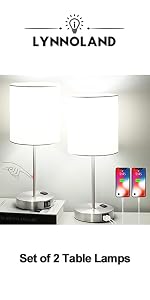 https://m.media-amazon.com/images/S/aplus-media-library-service-media/8adebdab-1912-44d4-8f6a-42591d82d2cf.__CR0,0,300,600_PT0_SX150_V1___.jpg