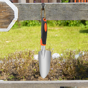hand tool