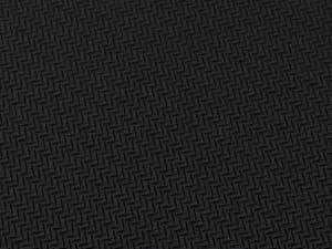 anti slip among destiny call craft battle royale world war duty night nite league us fort halo grand