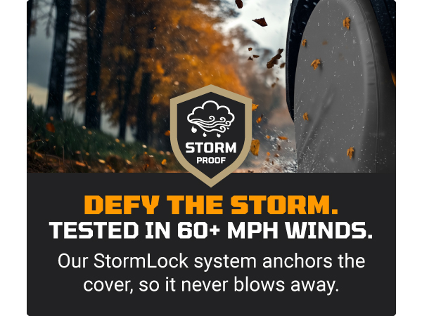 M-S4-2 - v2 - storm proof wheel tire cover