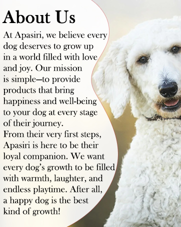 Dog Chew Toys for Aggressive Chewers