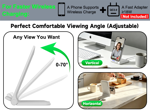 wireless charger samsung