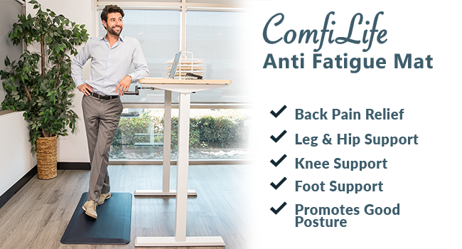 anti fatigue mat