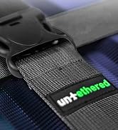 Luggage Straps
