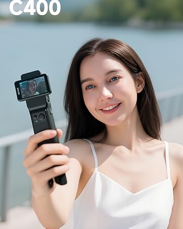 https://m.media-amazon.com/images/S/aplus-media-library-service-media/c2f8c47b-b136-408a-82bd-3b6e3cb1cf14.__CR0,35,700,876_PT0_SX362_V1___.jpg