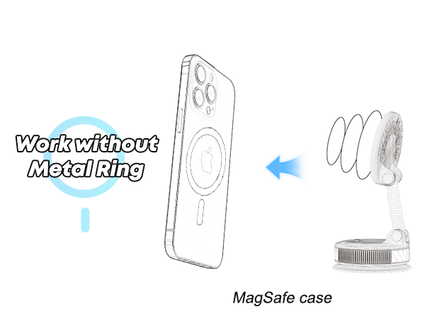 car cell phone holder