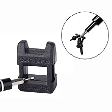 magnetic screwdriver kit