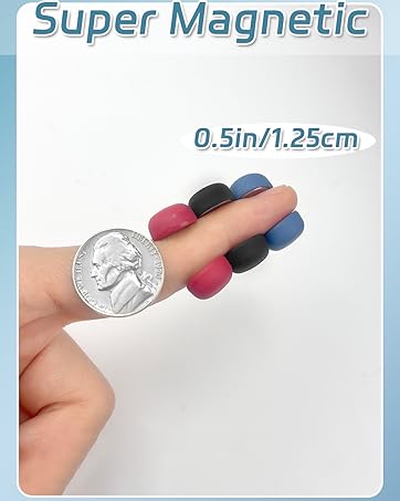 hijab magnets