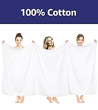 https://m.media-amazon.com/images/S/aplus-media-library-service-media/5a6dcec3-ec26-4af7-973a-7d9da0f6b6d2.__CR0,0,2000,2250_PT0_SX200_V1___.jpg