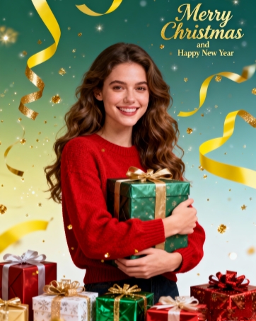 wired headphones USB C