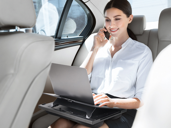 car desk for laptop