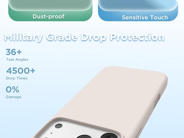 phone case iphone 17 pro/18 pro, iphone 17 pro/18 pro phone case