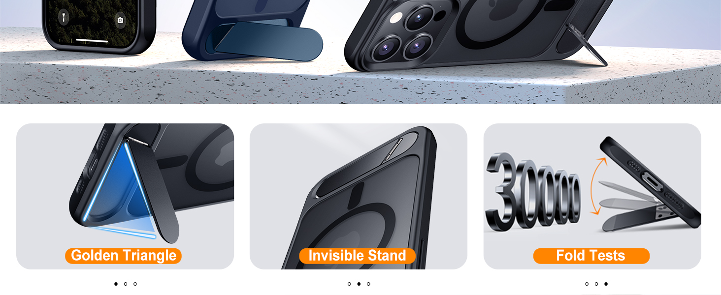 iPhone 16 Pro Case