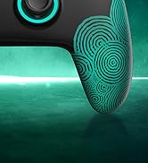 switch wireless controller