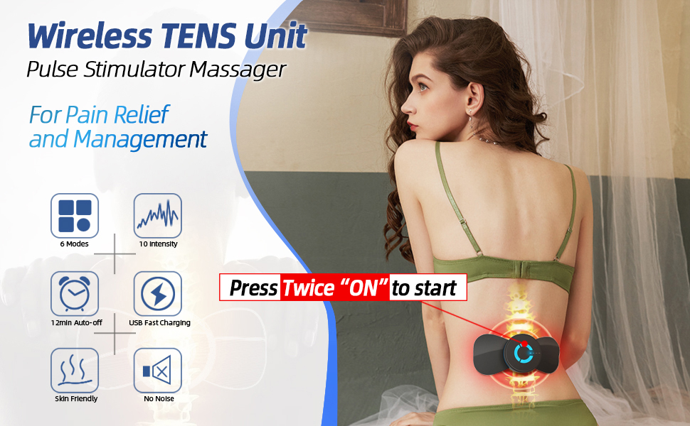 tens unit massager 01