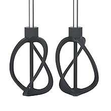 Nylon Beaters