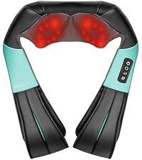 https://m.media-amazon.com/images/I/41twL2BA-qL.__AC_SR200,225___.jpg