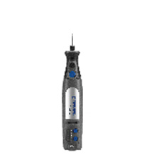https://m.media-amazon.com/images/S/aplus-media/sota/0e74765b-2fbe-4aa5-9efa-c00c5b509e87.__CR0,0,200,225_PT0_SX200_V1___.jpg