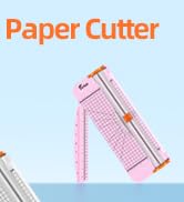paper cutter