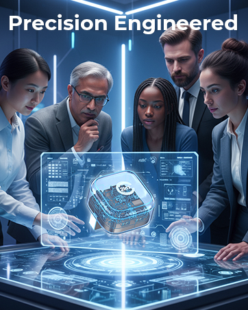 wireless carplay dongle