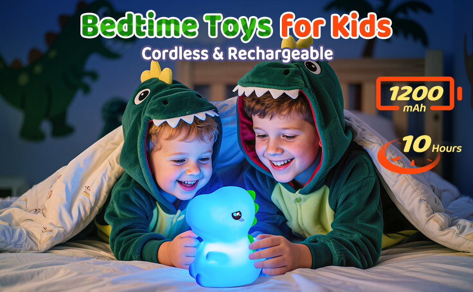 dinosaur toys for kids 3-5 dinosaur toys for kids 3-5 dinosaur toys for kids 3-5