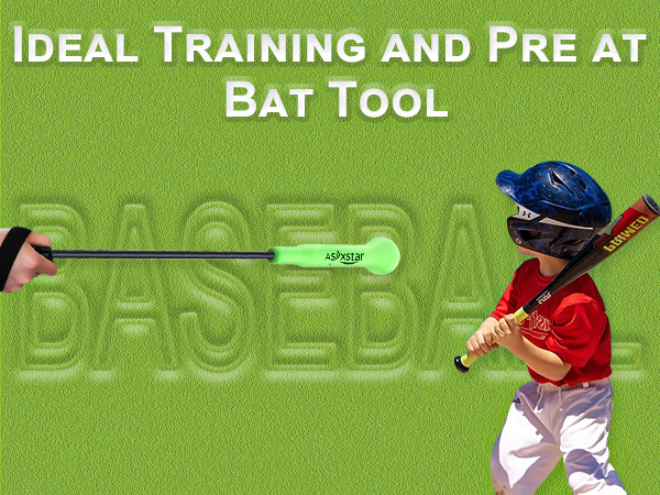 baseball hitting sticks